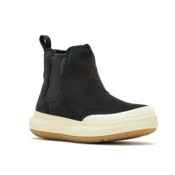 Femme Marquette Thermo Pull On Waterproof - Voir Tout