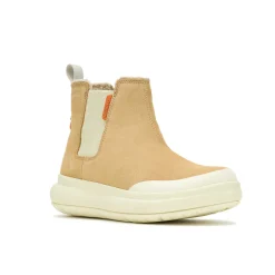 Femme Marquette Thermo Pull On Waterproof - Voir Tout