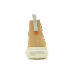 Femme Marquette Thermo Pull On Waterproof - Voir Tout