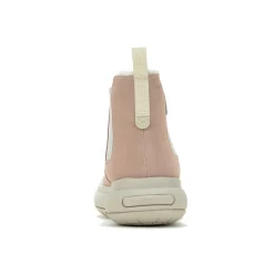 Femme Marquette Thermo Pull On Waterproof - Voir Tout
