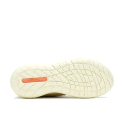 Femme Marquette Thermo Pull On Waterproof - Voir Tout
