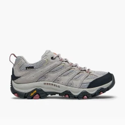 Femme Moab 3 GORE-TEX&reg; - Voir Tout