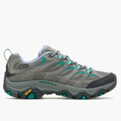 Femme Moab 3 GORE-TEX&reg; - Voir Tout
