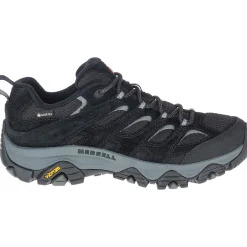 Femme Moab 3 GORE-TEX&reg; - Voir Tout