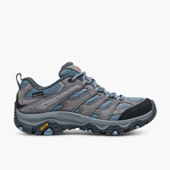 Femme Moab 3 GORE-TEX&reg; - Voir Tout