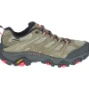 Femme Moab 3 GORE-TEX&reg; - Voir Tout