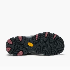 Femme Moab 3 GORE-TEX&reg; - Voir Tout