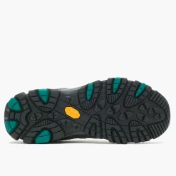 Femme Moab 3 GORE-TEX&reg; - Voir Tout