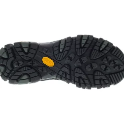 Femme Moab 3 GORE-TEX&reg; - Voir Tout