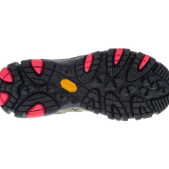Femme Moab 3 GORE-TEX&reg; - Voir Tout