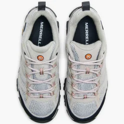 Femme Moab 3 GORE-TEX&reg; - Voir Tout