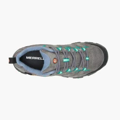 Femme Moab 3 GORE-TEX&reg; - Voir Tout