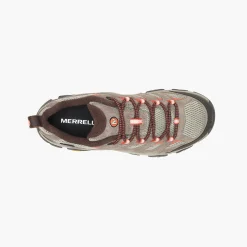 Femme Moab 3 GORE-TEX&reg; - Voir Tout