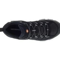 Femme Moab 3 GORE-TEX&reg; - Voir Tout
