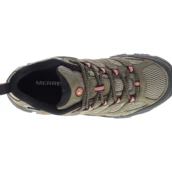 Femme Moab 3 GORE-TEX&reg; - Voir Tout