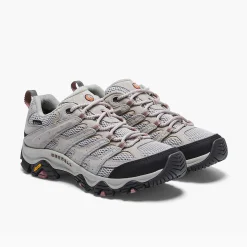 Femme Moab 3 GORE-TEX&reg; - Voir Tout
