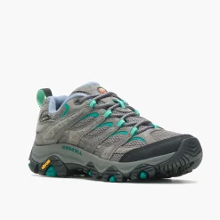 Femme Moab 3 GORE-TEX&reg; - Voir Tout