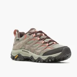 Femme Moab 3 GORE-TEX&reg; - Voir Tout