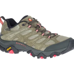 Femme Moab 3 GORE-TEX&reg; - Voir Tout