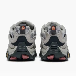 Femme Moab 3 GORE-TEX&reg; - Voir Tout