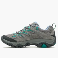 Femme Moab 3 GORE-TEX&reg; - Voir Tout