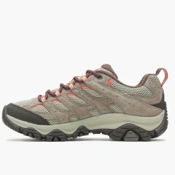 Femme Moab 3 GORE-TEX&reg; - Voir Tout