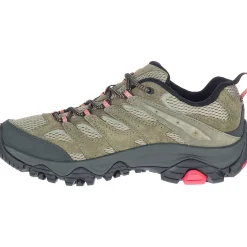 Femme Moab 3 GORE-TEX&reg; - Voir Tout