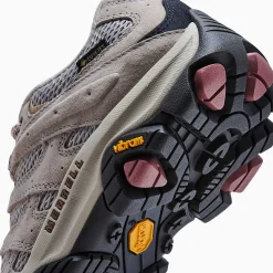 Femme Moab 3 GORE-TEX&reg; - Voir Tout