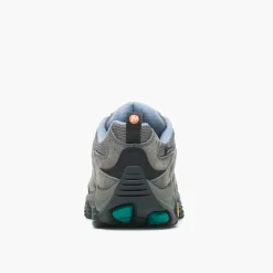 Femme Moab 3 GORE-TEX&reg; - Voir Tout