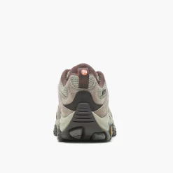 Femme Moab 3 GORE-TEX&reg; - Voir Tout