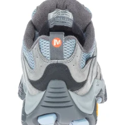 Femme Moab 3 GORE-TEX&reg; - Voir Tout