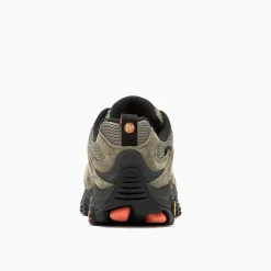 Femme Moab 3 GORE-TEX&reg; - Voir Tout