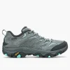 Femme Moab 3 GORE-TEX&reg; Wide Width - Voir Tout