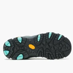 Femme Moab 3 GORE-TEX&reg; Wide Width - Voir Tout