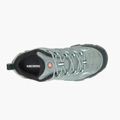 Femme Moab 3 GORE-TEX&reg; Wide Width - Voir Tout