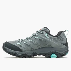 Femme Moab 3 GORE-TEX&reg; Wide Width - Voir Tout