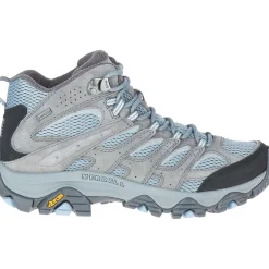 Femme Moab 3 Mid GORE-TEX&reg; - Voir Tout