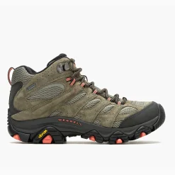 Femme Moab 3 Mid GORE-TEX&reg; - Voir Tout