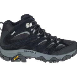 Femme Moab 3 Mid GORE-TEX&reg; - Voir Tout