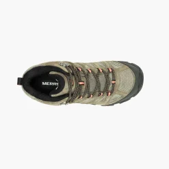 Femme Moab 3 Mid GORE-TEX&reg; - Voir Tout