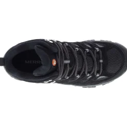 Femme Moab 3 Mid GORE-TEX® - Voir Tout