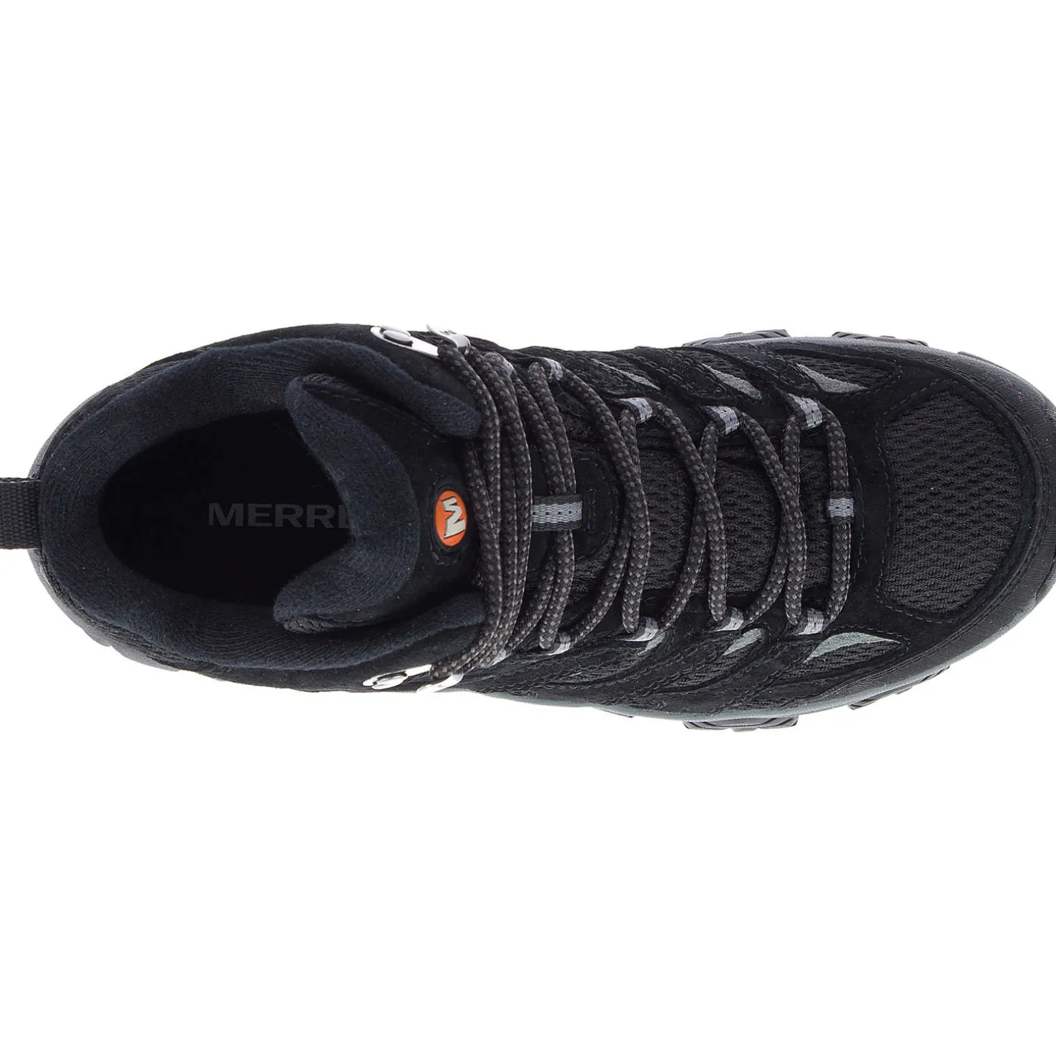 Femme Moab 3 Mid GORE-TEX® - Voir Tout