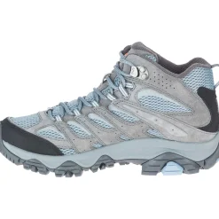 Femme Moab 3 Mid GORE-TEX&reg; - Voir Tout