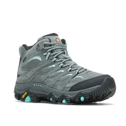 Femme Moab 3 Mid GORE-TEX&reg; - Voir Tout