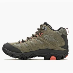 Femme Moab 3 Mid GORE-TEX&reg; - Voir Tout