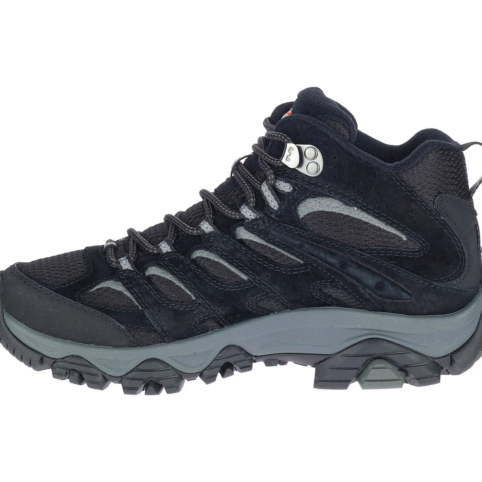 Femme Moab 3 Mid GORE-TEX® - Voir Tout