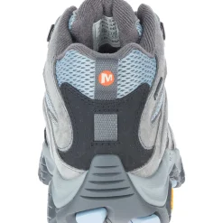 Femme Moab 3 Mid GORE-TEX&reg; - Voir Tout