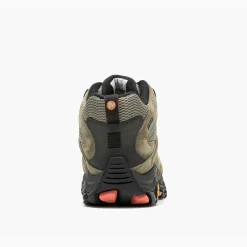 Femme Moab 3 Mid GORE-TEX&reg; - Voir Tout