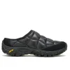 Femme Moab 2 Slide Quilted 1TRL - Voir Tout