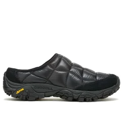 Femme Moab 2 Slide Quilted 1TRL - Voir Tout